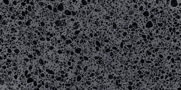 Dlažba Ergon Medley dark grey 60x120 cm mat EH9D