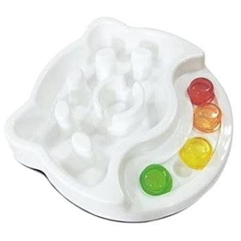 M-Pets Tasty Viola 31 × 30,5 × 6 cm (6953182730668)