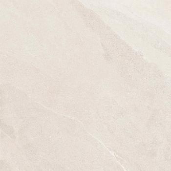 Alaska Sand 60/60 Rett.