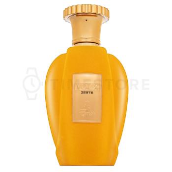 Emir Voux Zeste parfémovaná voda pre ženy 100 ml - 30 dní na vrátenie tovaru, Garancia originality