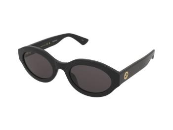 Gucci GG1579S 001