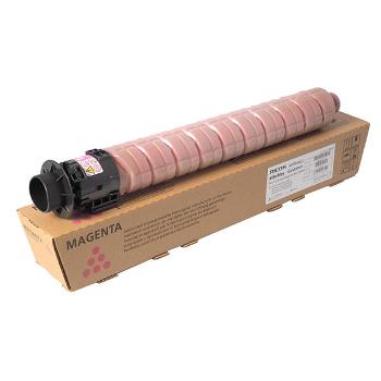 RICOH 842313 - originálny toner, purpurový, 10500 strán