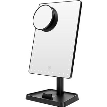 Siguro LM-L440B Pure Beauty Diana (SGR-LM-L440B)