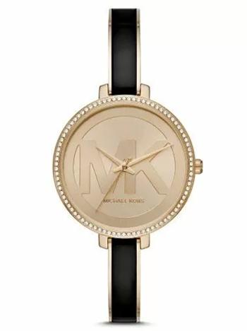 DÁMSKE HODINKY Michael Kors Jaryn MK4544 + KRABIČKA