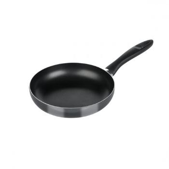 TESCOMA panvica PRESTO ø 26 cm , 26 cm