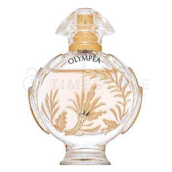 Paco Rabanne Olympéa Solar Intense parfémovaná voda pre ženy 30 ml   - 30 dní na vrátenie tovaru, Garancia originality