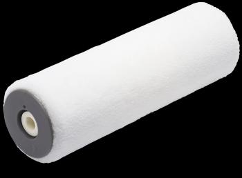 ANZA ELITE FELT - Plstený valec pre dvojzložkové nátery 15 cm (midi)