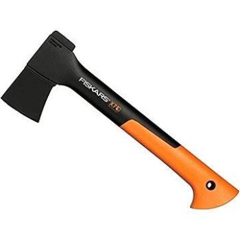 Fiskars XS X7 - Univerzálna sekera (1015618)