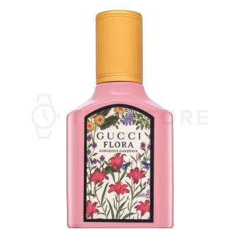 Gucci Flora Gorgeous Gardenia parfémovaná voda pre ženy 30 ml   - 30 dní na vrátenie tovaru, Garancia originality