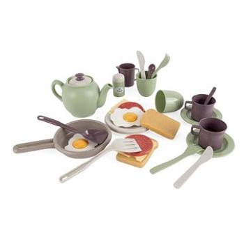 Dantoy Raňajkový set (5701217042030)