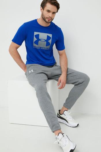 Under Armour Tričko 1329581