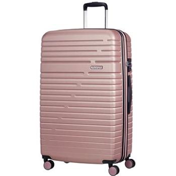 American Tourister Aero Racer SPINNER 79/29 EXP Rose Pink (5414847924088)