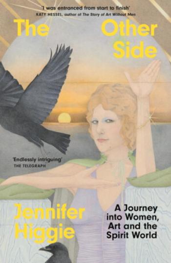 The Other Side - Jennifer Higgie