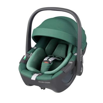 Maxi-Cosi Pebble 360 Újszülött kortól kb. 15 hónapos korig, 40-83 cm