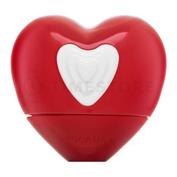 Escada Show me Love parfémovaná voda pre ženy 100 ml - 30 dní na vrátenie tovaru, Garancia originality