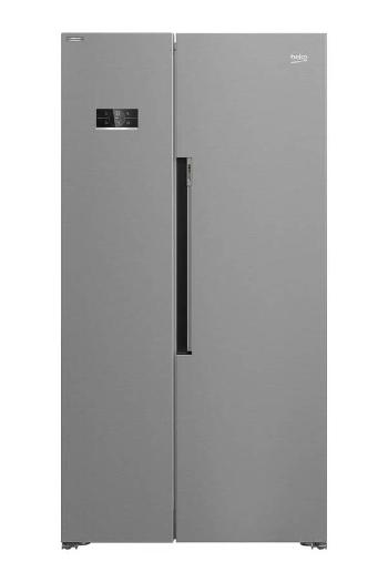 BEKO GN163140XBN