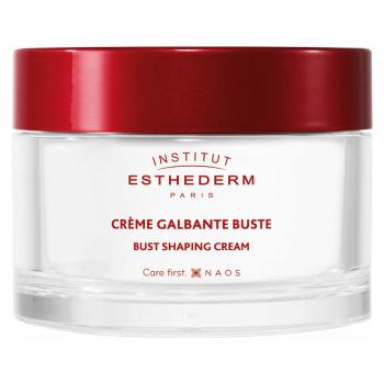 ESTHEDERM Bust Shaping Krém na spevnenie pŕs a dekoltu 200 ml