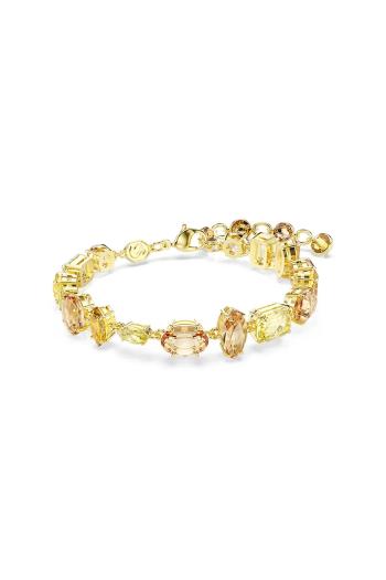 Náramok Swarovski GEMA 5718072