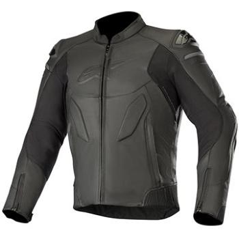 ALPINESTARS CALIBER (černá) (motonad01766)