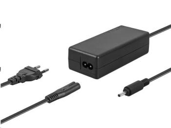 AVACOM Nabíjací adaptér pre notebooky Acer S7, One 11, Iconia Tab W700, 19V 3, 42A 65W konektor 3, 0mm x 1, 0mm