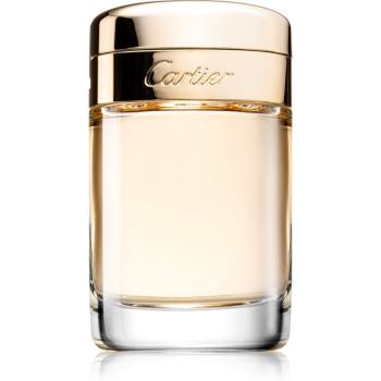 Cartier Baiser Volé parfumovaná voda pre ženy 50 ml