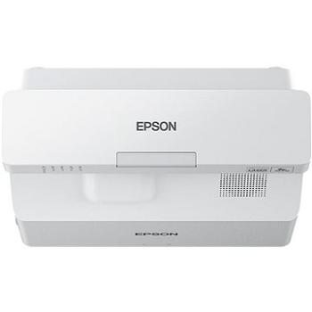 Epson EB-750F (V11HA08540)