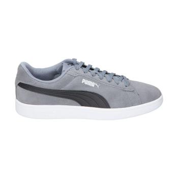 Puma  390984-08  Univerzálna športová obuv Šedá