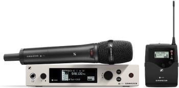 Sennheiser ew 300 G4-BASE COMBO Bezdrôtový set BW: 626-698 MHz