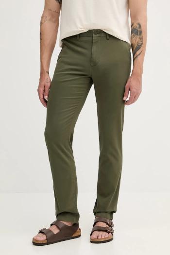Tommy Hilfiger nohavice