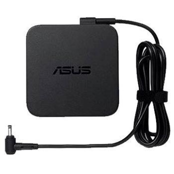 ASUS 65W pre rad B/P/UX560UQ (B0A001-00041700)