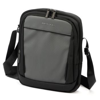 Pánska crossbody taška Pierre Cardin 8150 ALAN06