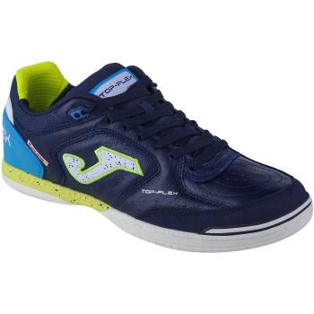 Joma  Top Flex 23 TOPW IN  Indoor obuv Modrá