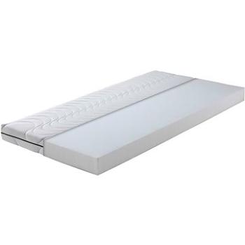 Matrace Joy Comfort 13 80 × 200 cm (000100006)