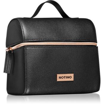 Notino Luxe Collection Make-up case kozmetický kufrík veľkosť L 1 ks