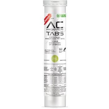 Penco AC Hydration tabs 12 tabliet citrón (8594000865452)