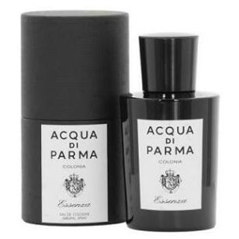 ACQUA DI PARMA Colonia Essenza Kolínska voda 50 ml