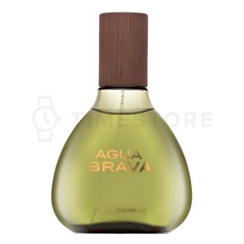 Antonio Puig Agua Brava kolínska voda pre mužov 100 ml   - 30 dní na vrátenie tovaru, Garancia originality