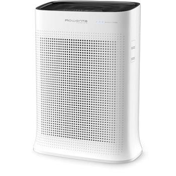 Rowenta PU3030F0 Pure Air