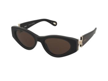 Chloe CH0259S 001