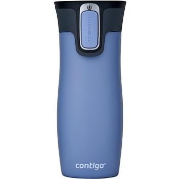 Contigo West Loop Earl Grey (840276161650)