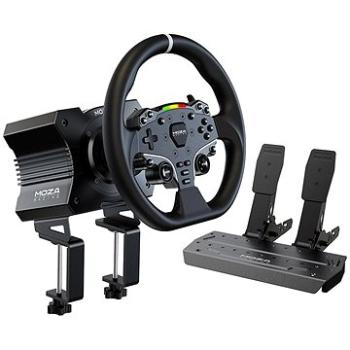 MOZA R5 Bundle (RS20)
