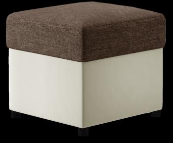 Pouf R3