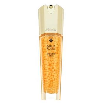 Guerlain Abeille Royale sérum Daily Repair Serum 30 ml