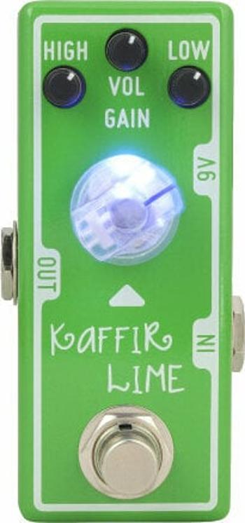 Tone City Kaffir Lime Gitarový efekt