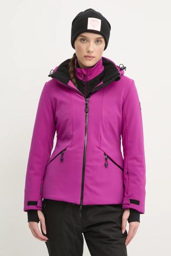 Lyžiarska bunda EA7 Emporio Armani TN8HZ.6DTG04