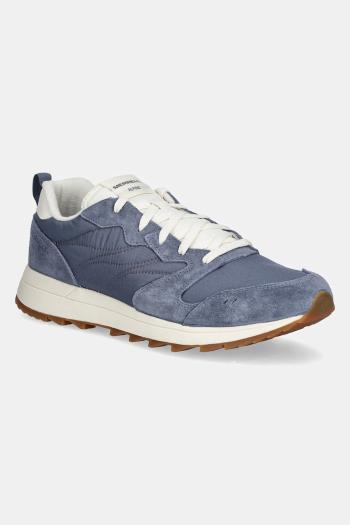Tenisky Merrell ALPINE 83 pánske, J007031