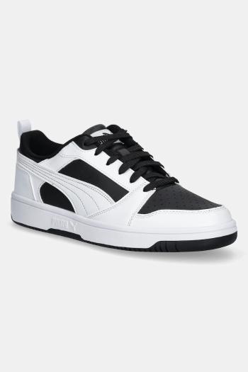 Tenisky Puma Rebound v6 Low 392328