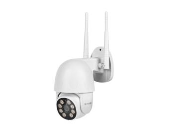 Kamera KRUGER & MATZ Connect C30 WiFi Tuya KM2207-2