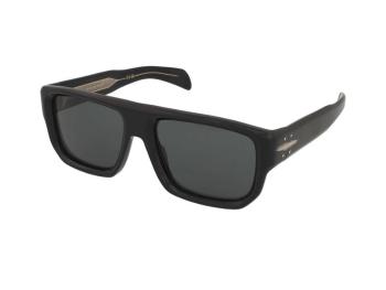 David Beckham DB 7132/S 807/IR
