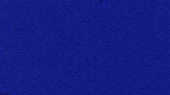 Posztó Simonis 760 királykék 195cm